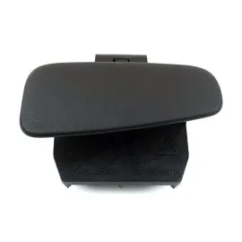 Torpido Kapak Kilidi Clio Iv