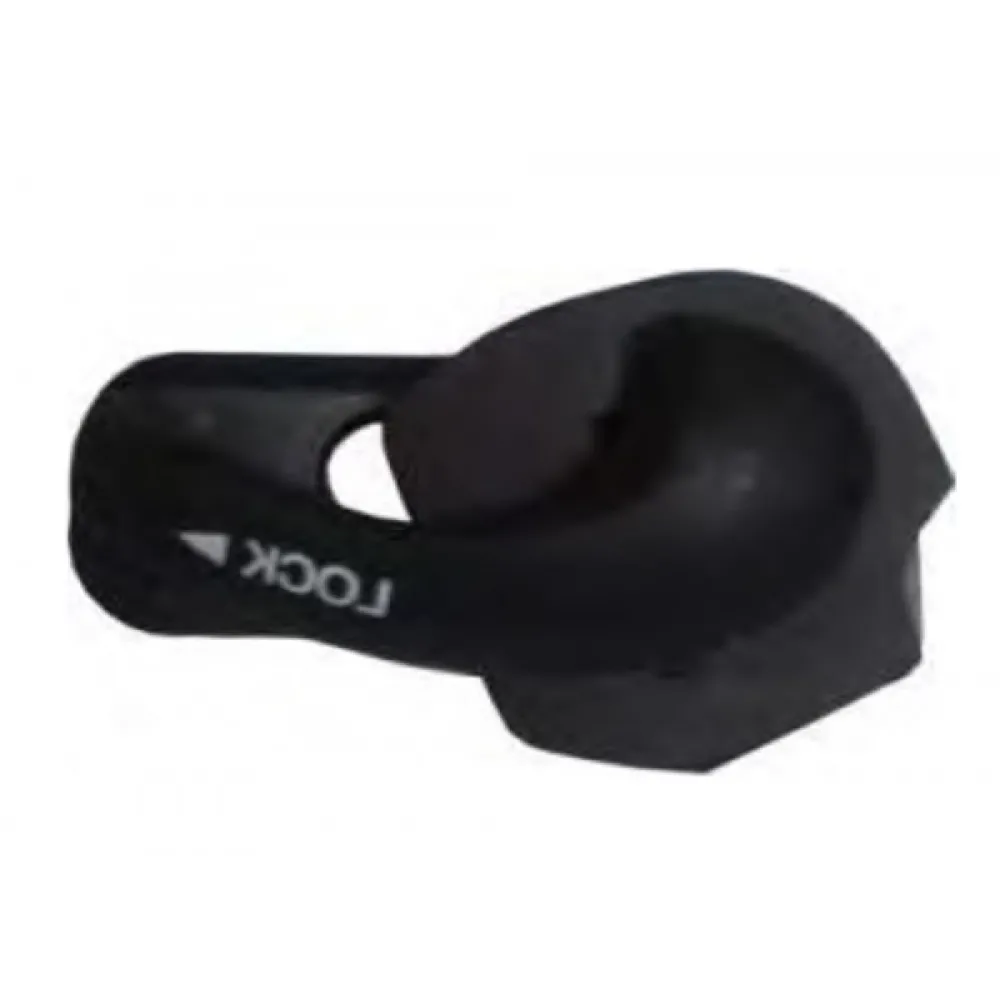 Kapi İç Açma Kolu Ön Sağ Palio-Siena-Albea-Doblo