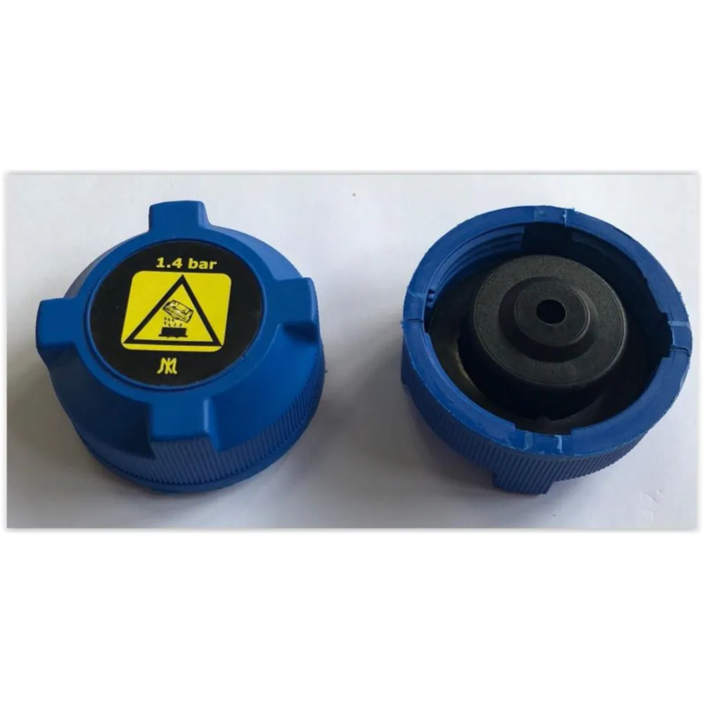 GENLEŞME KAVONOZ KAPAĞI MAVİ ALBEA-PALIO-DOBLO-SIENA 1.4 BAR