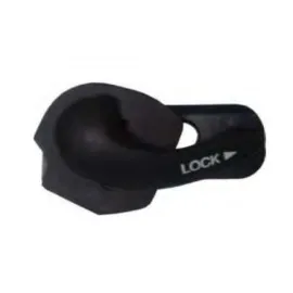 Kapi İç Açma Kolu Ön Sol Palio-Siena-Albea-Doblo