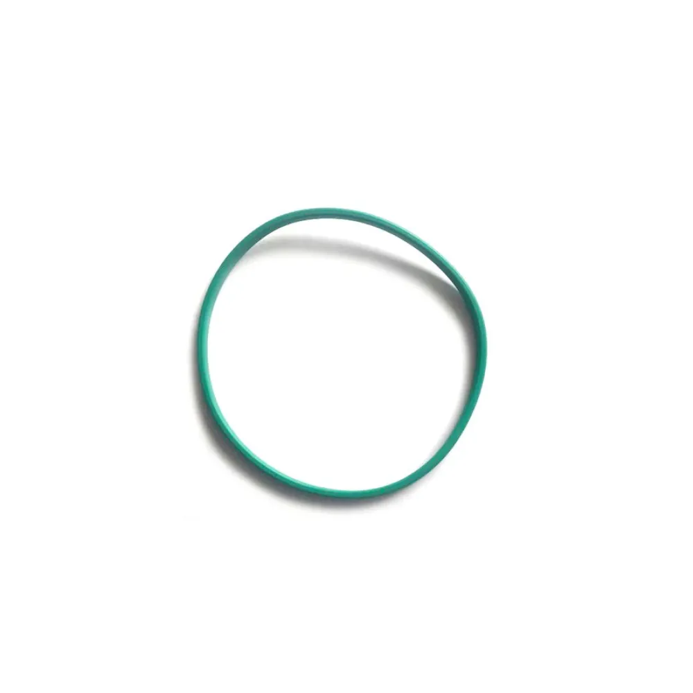 Depo Şamandira Contasi Fiat Brava-Bravo-Doblo 1.2-1.4-1.6-2.0-1.9 Jtd-1.3 Multijet-1.6 Jtd 98-15