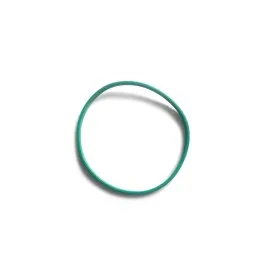 Depo Şamandira Contasi Fiat Brava-Bravo-Doblo 1.2-1.4-1.6-2.0-1.9 Jtd-1.3 Multijet-1.6 Jtd 98-15