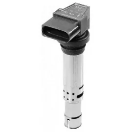 ATEŞLEME BOBİNİ GOLF4/5/6-BORA-JETTA-POLO-A3 1.4 16V-1.6 FSI -1.4 TSI BBY-BCB-BMY-CAVA-CAXA-BLF