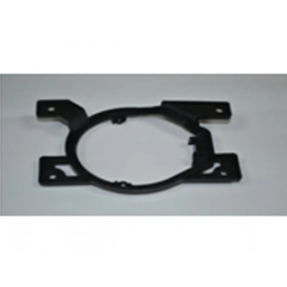 Sis Far Ayaği Sağ Doblo 2010-2011