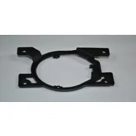 Sis Far Ayaği Sağ Doblo 2010-2011