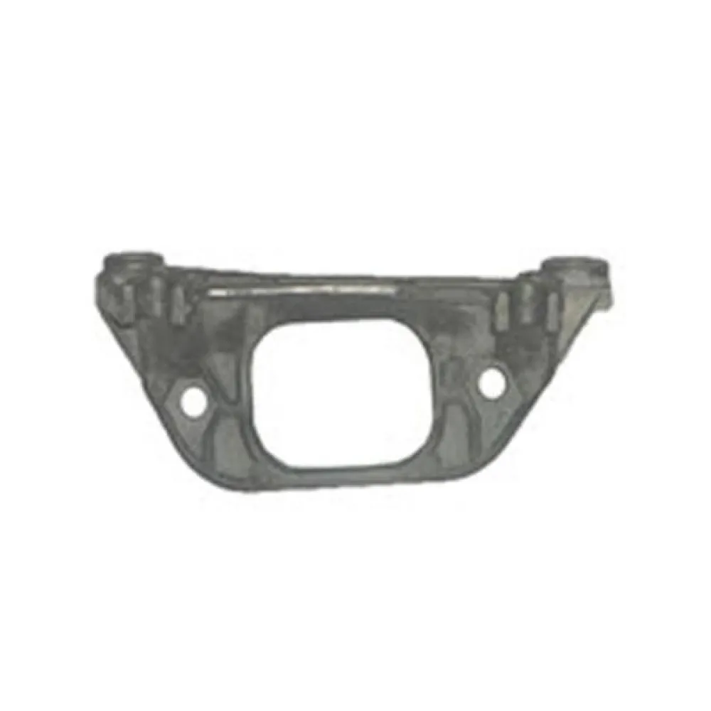 Şanzuman Takozu Kulaği Mgn Ii-Clio-Kng-Scenic-Sandero 1.5 Dci