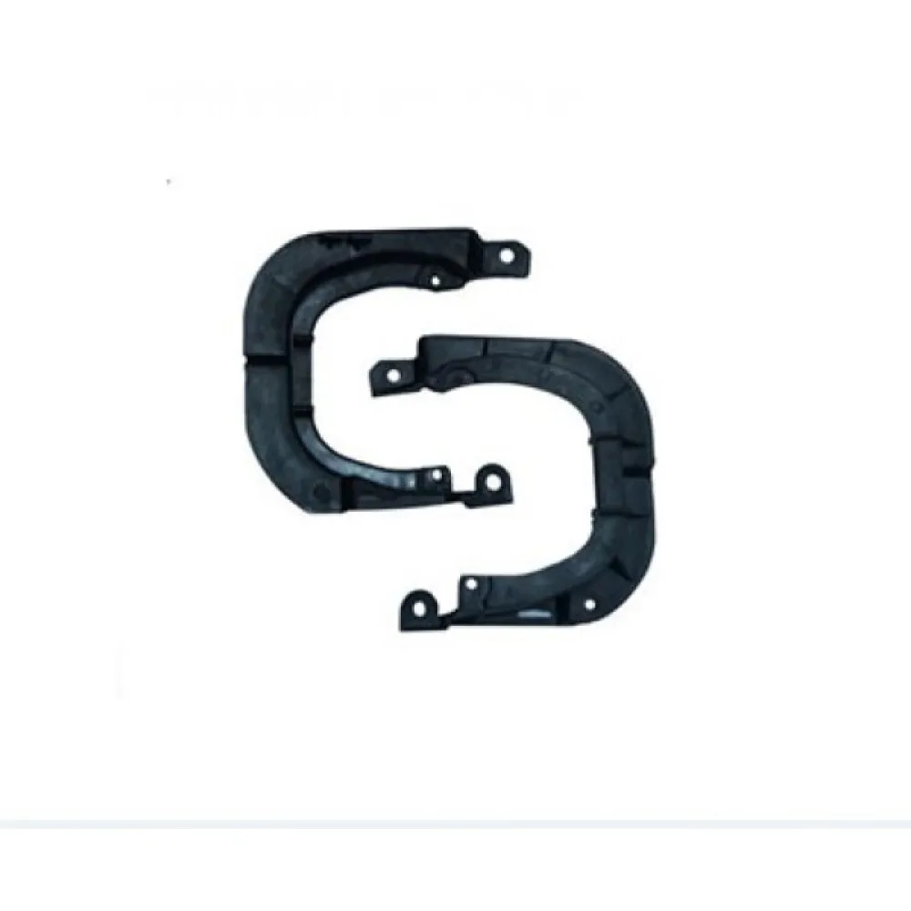 Sis Ayaği Sağ/sol Takim Fiorino