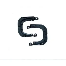 Sis Ayaği Sağ/sol Takim Fiorino