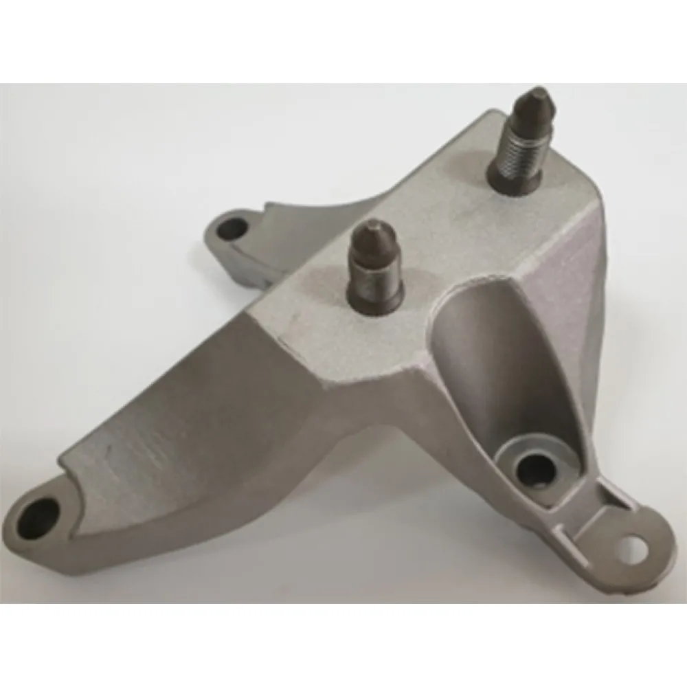 Motor Kulaği Sol Aliminyum Dacia Lodgy-Dokker-Logan Ii-Sandero Ii