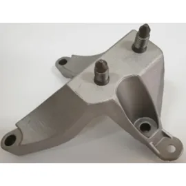 MOTOR KULAĞI SOL ALİMİNYUM DACIA LODGY-DOKKER-LOGAN II-SANDERO II