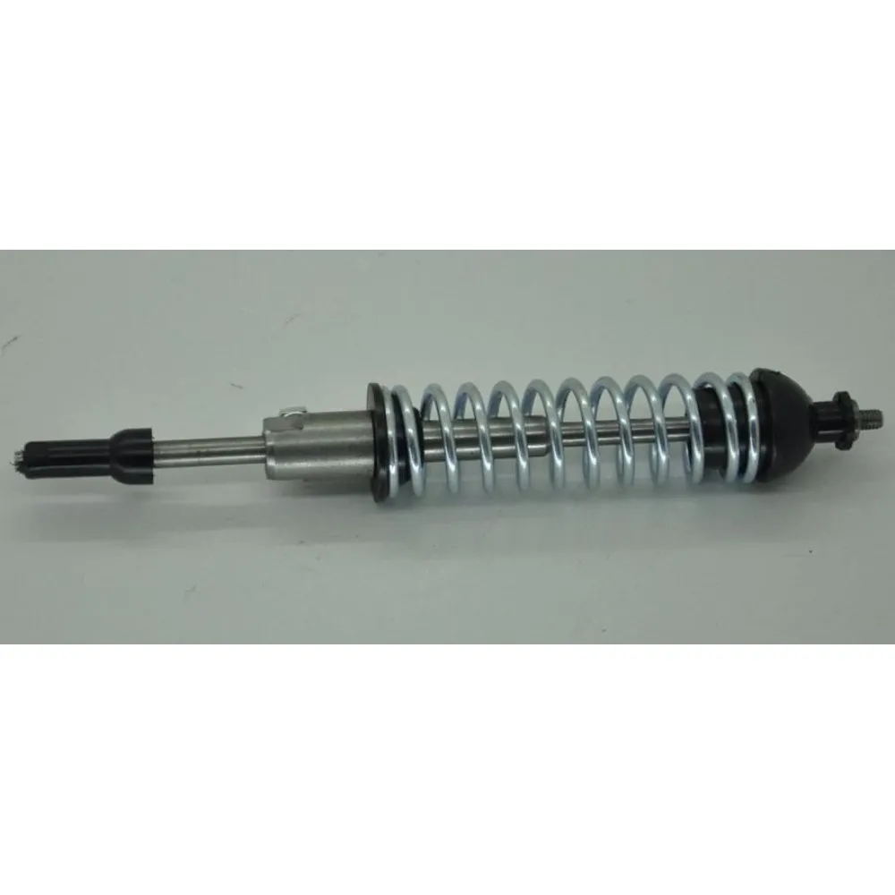 Limitör Çubuğu Doblo-Albea