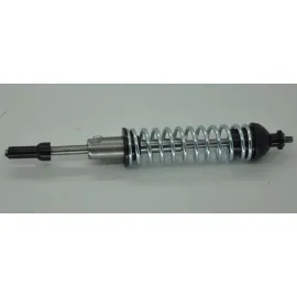 LİMİTÖR ÇUBUĞU DOBLO-ALBEA