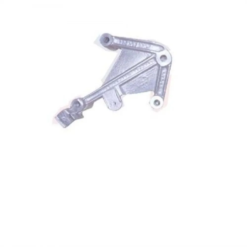 Şanzuman Kulaği Clio Ii 190053