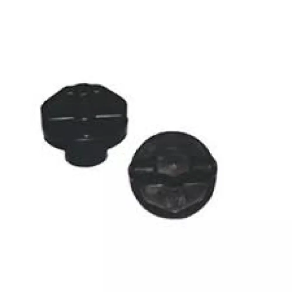 Mazot Depo Kapaği Albea 210009