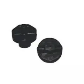 Mazot Depo Kapaği Albea 210009