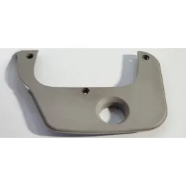 MOTOR KORUMA KAPAĞI TRAFIC