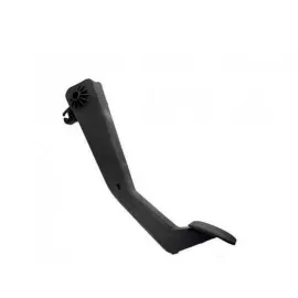 DEBRİYAJ PEDALI DUCATO-BOXER-JUMPER 94 02