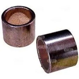 Burç Takimi D 9E 276 - 278 - 776 - 852 - R9 11