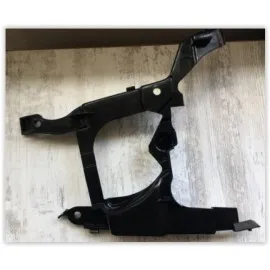 Eksantrik Alt Kapaği Clio Iii-Mgn Ii-Iii-Fluence-Kng Ii-Modus-Twng-Logan-Duster-Loddy-Doker K9K 135029443R-135024340R