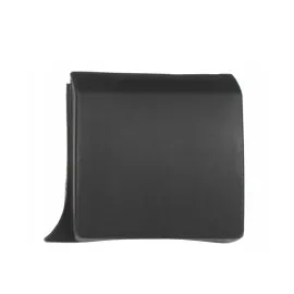 Yan Direk Bandi Sol Trafic Iii