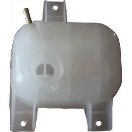 GENLEŞME KAVANOZU METAL ÇIKIŞLI KAPAKSIZ DOBLO EM/YM-PALIO-ALBEA 1.3 MTJ RADYATÖR EK SU DEPOSU