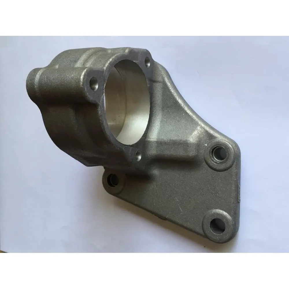 Aks Sportu Fiorino-Bipper-Linea Euro5