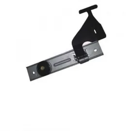 KAPUT KİLİT KARIŞILIĞI CLIO-KNG 1.5 03-08