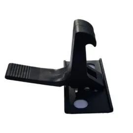 Kaput Kilit Karşiliği Linea