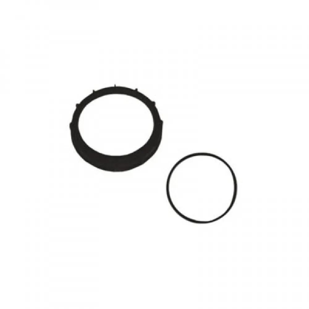 Yakit Şamandira Kapaği Bileziği Mgn-Clio-Kng 1.5-1.9