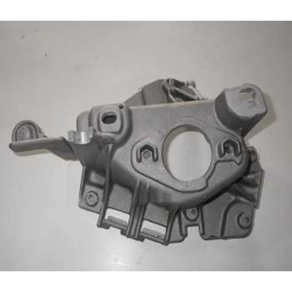 Şanzuman Kulaği Clio Ii-Symbol-Kng 1.5 Dci