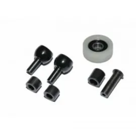 Kapi Mekanizmasi Tamir Takimi Sürgülü Ducato-Boxer-Jumper