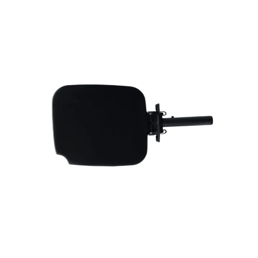 Yakit Depo Kapağidiş Clio Symbol 09