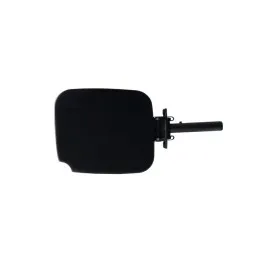 Yakit Depo Kapağidiş Clio Symbol 09