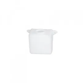 CAM YIKAMA SU FİSKİYE DEPOSU DEPOSU R12-DACIA SOLENZA