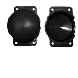 Sis Far Kapaği R/l Takim Mgn Iii- Lgn Ii 110067