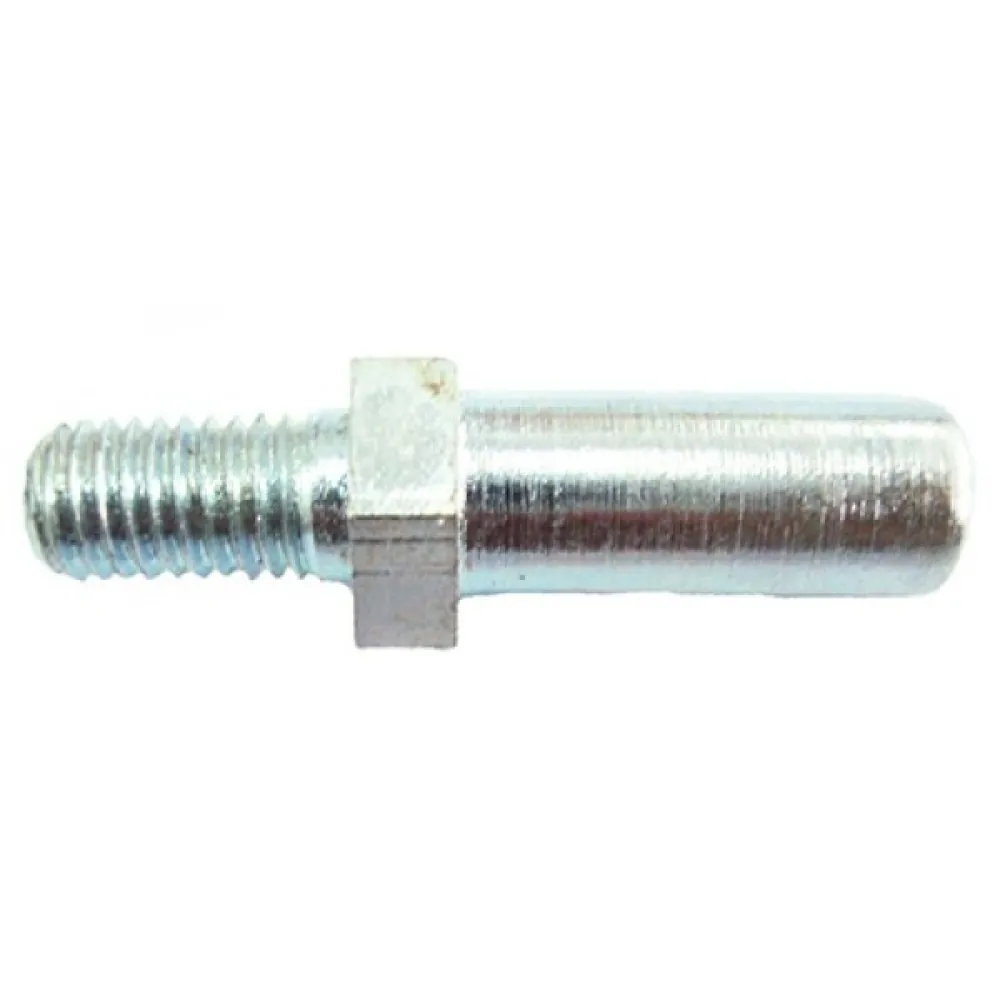 Kapi Kilit Pimi Ducato-Boxer-Jumper