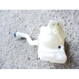 CAM SU FİSKİYE DEPOSU KAPAKLI LINEA