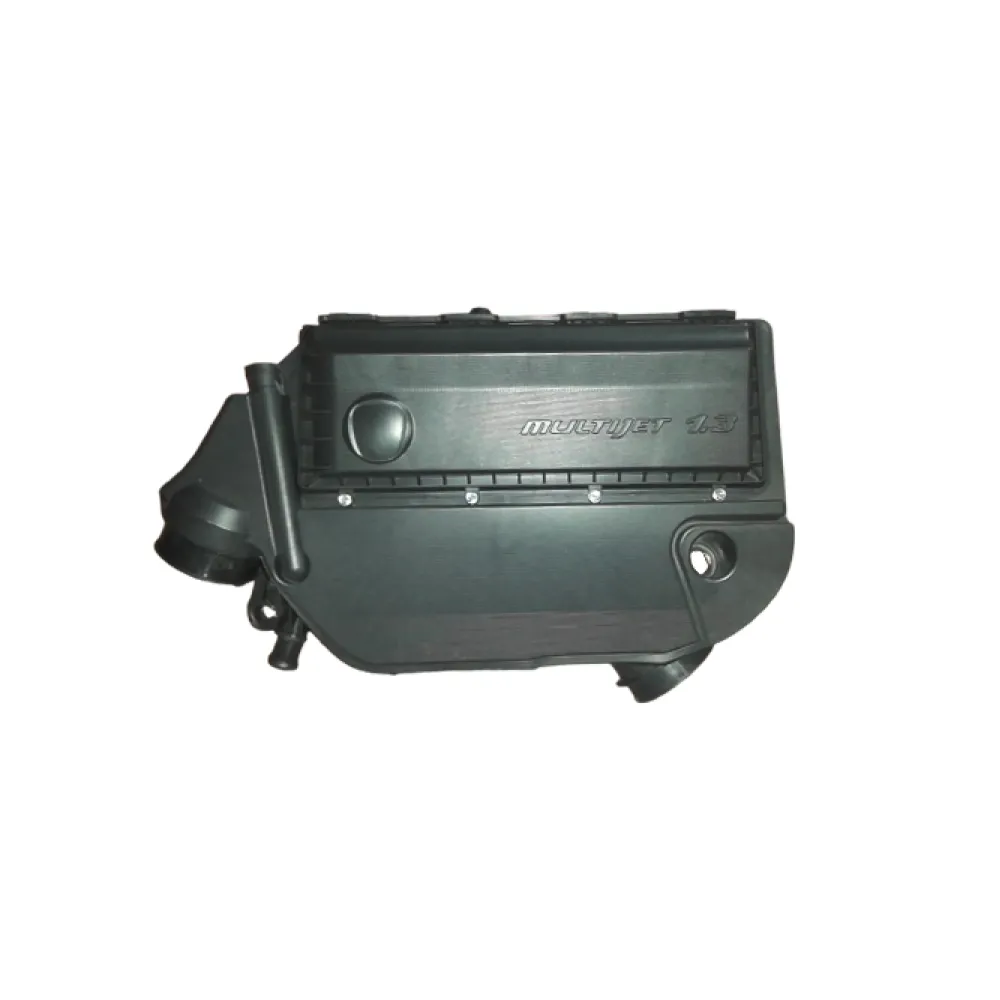 Hava Filtre Kabi 1.3 Linea-Grande Punto-Egea