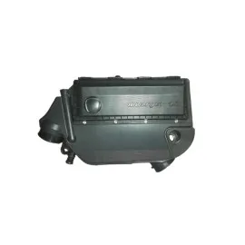 Hava Filtre Kabi 1.3 Linea-Grande Punto-Egea