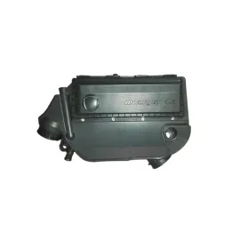 HAVA FİLTRE KABI 1.3 LINEA-GRANDE PUNTO-EGEA