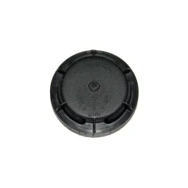 Far Kapaği Megane Ii Plastik