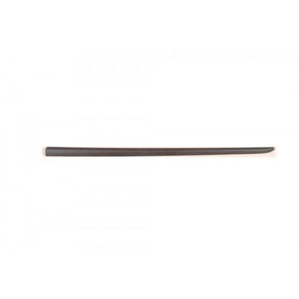 KAPI BANDIÖN SOL GRANDE PUNTO 06