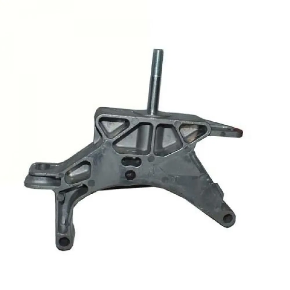 Şanzuman Mesnet Takozu Doblo 1.3 Mtj-1.9 Jtd