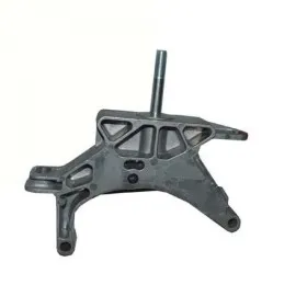 Şanzuman Mesnet Takozu Doblo 1.3 Mtj-1.9 Jtd