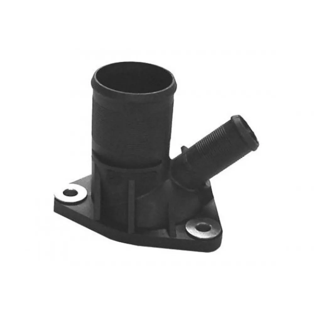 Termostat Kapaği Partner-Berlingo 1.9D Dw8