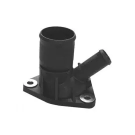 Termostat Kapaği Partner-Berlingo 1.9D Dw8