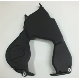 Eksantrik Kapaği Trafic Ii-Mgn Ii-Lgn Ii 1.9 F9Q