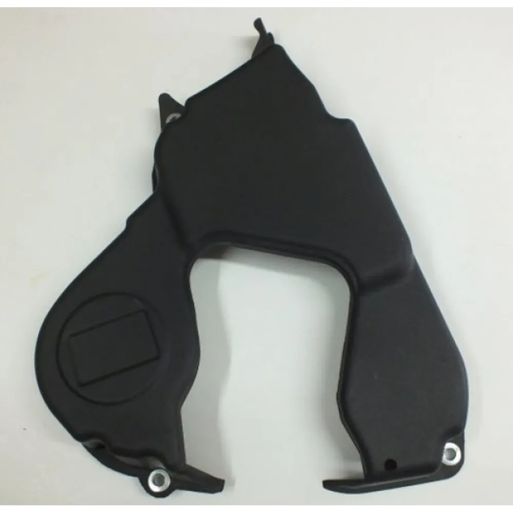 EKSANTRİK KAPAĞI TRAFIC II-MGN II-LGN II 1.9 F9Q