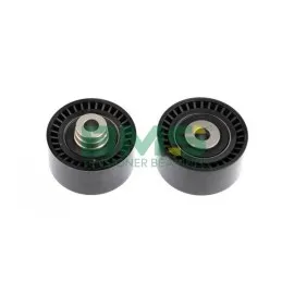 Eksantrik Gergi Rulmani P206-306-307-406-407-Expert-Berlingo-Jumpy-Xsara-Scudo 1.9D-2.0Hdi-Saxo 1.5D