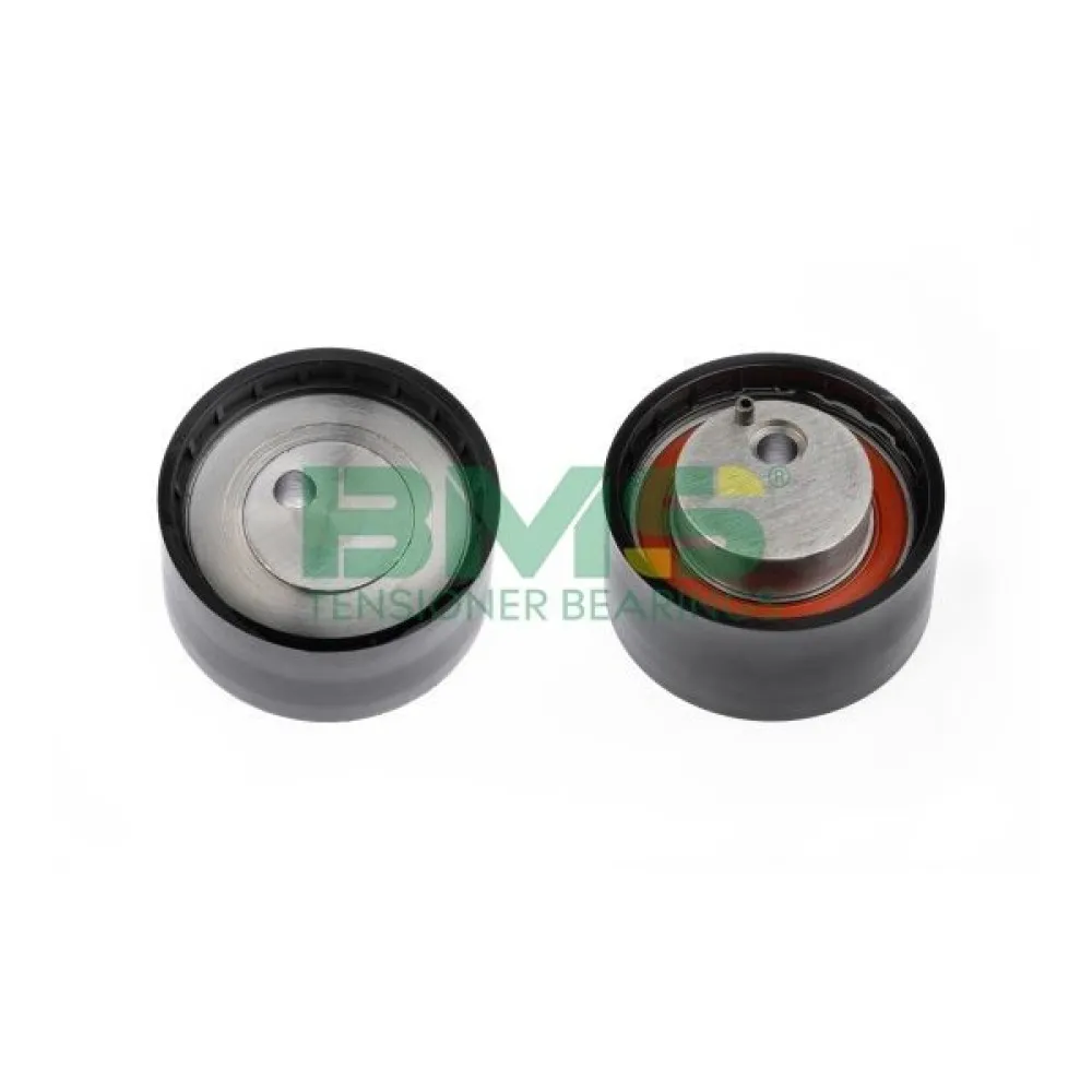 Eksantrik Gergi Rulmani Mitsubishi Canter